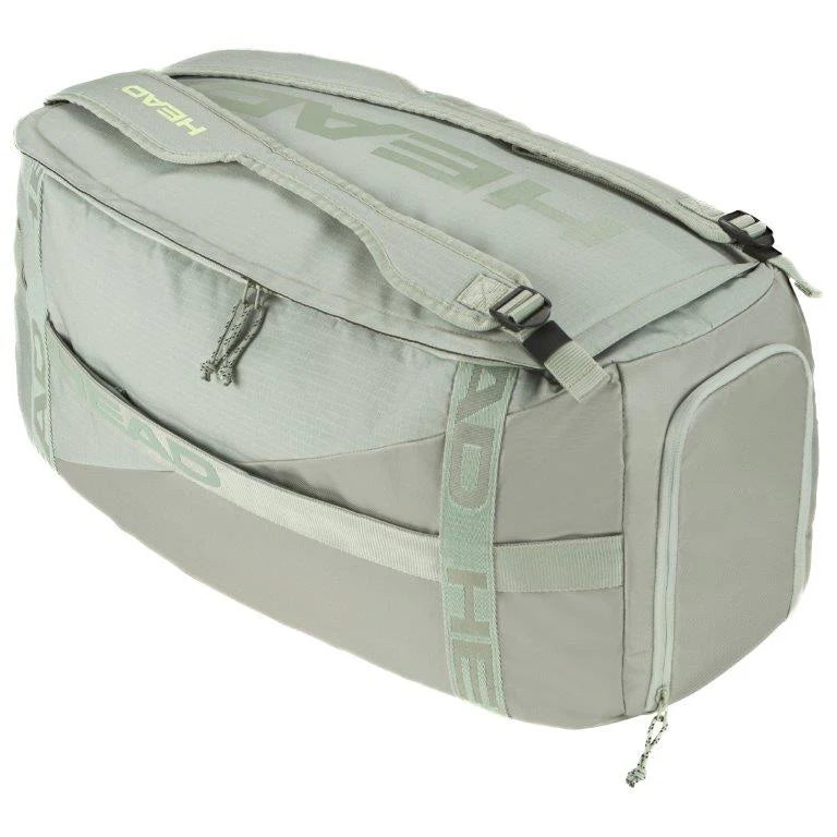 Head Pro Duffle Bag M