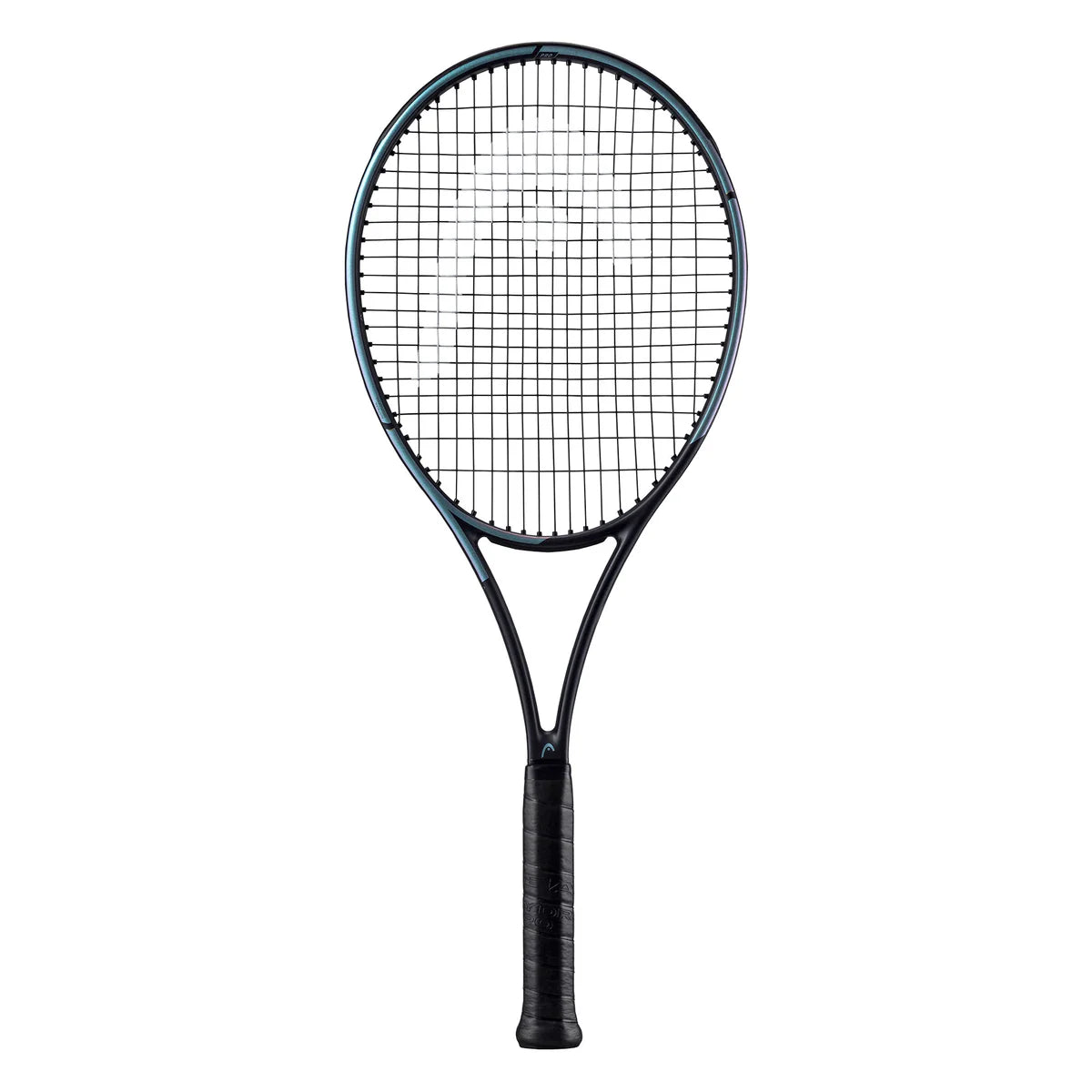 Head Gravity Team Tennis Racquet